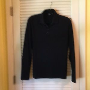 Hugo Boss polo